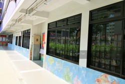 Blk 483 Choa Chu Kang Avenue 5 (Choa Chu Kang), HDB 4 Rooms #192951432